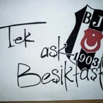 Rasim