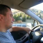 Serhat