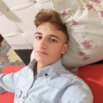 Samet