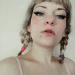 Orida