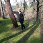 Erhan