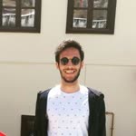 İbrahim