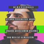 Serhan