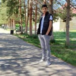 Muharrem