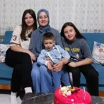 Ebru