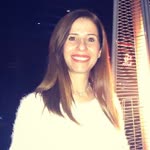 Sibel