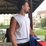 Furkan