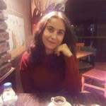 Merve
