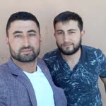Oğuzhan