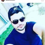 Hakan