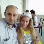 Özkan