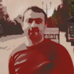 Yılmaz