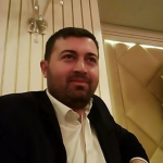 Fatih