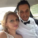 Özge