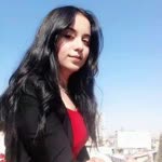 Özlem