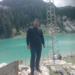 Kazım