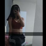 Kübra