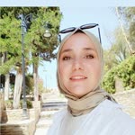 Sümeyya