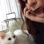 Şeyma