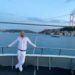 Ersin