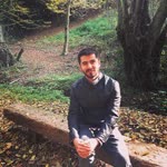 Sadık