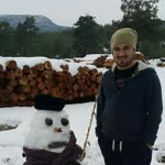 Abdurrahim