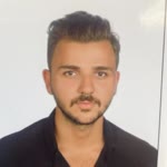 Yahya