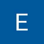 Esad