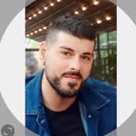 Abdulhamit