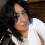 Gök
