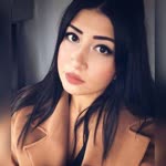 Tuğçe