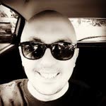 Serkan