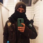 Yusuf