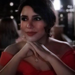 Havva