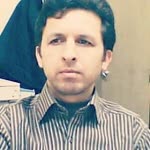 Bahadır