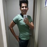 Erkan