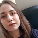 Beyza
