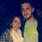 Elif