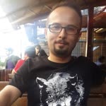 Murat