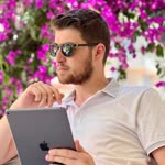 Burak