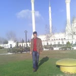 İbrahim
