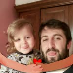 Hasan