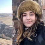 Gizem