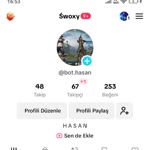 Hasan