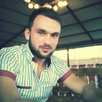 Muhammet