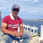 Hakan