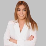 Gizem
