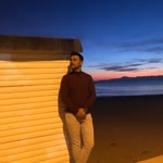 Osman
