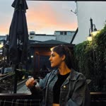 Demet