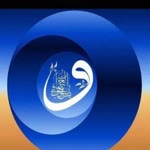Abdulazim